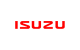 Isuzu | MU-X