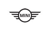 Mini Hatch 3 Door มินิ แฮทช์ 3 ประตู