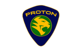 Proton | Suprima S