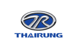 รถยนต์ ไทยรุ่ง Thairung