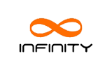 Infinity | R'Ma