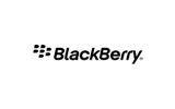 BlackBerry Bold แบล็กเบอรี่ โบลด์