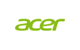 Acer | Liquid X