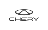 Chery Tiggo เฌอรี่ ทิกโก้