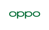 แท็บเล็ต OPPO