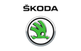 Skoda | Octavia
