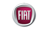 Fiat | 500C