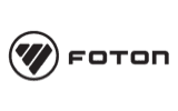 Foton | CS2