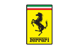 รถยนต์ Ferrari