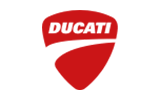 รถมอเตอร์ไซค์ ดูคาติ Ducati