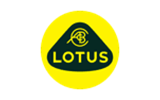 รถยนต์ Lotus Emira โลตัส เอมิรา