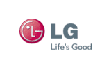 โทรศัพท์มือถือ LG