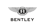 รถยนต์ Bentley