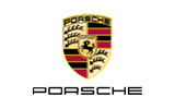 รถยนต์ Porsche