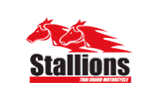 รถมอเตอร์ไซค์ Stallions EV สตาเลียน 