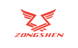 Zongshen Ryuka | RX3