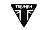รถมอเตอร์ไซค์ ไทรอัมพ์ Triumph