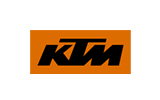 KTM 690 เคทีเอ็ม 
