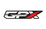 GPX | Demon X 125