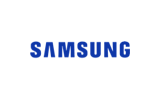 โทรศัพท์มือถือซัมซุง SAMSUNG