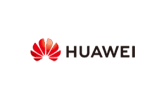 Huawei | Honor