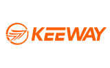 Keeway V คีย์เวย์ 