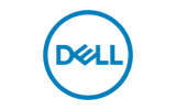 DELL Venue 11 เดลล์ เฝนยู 11