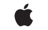 APPLE iPhone 12 แอปเปิล ไอโฟน 12