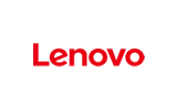 LENOVO | YOGA