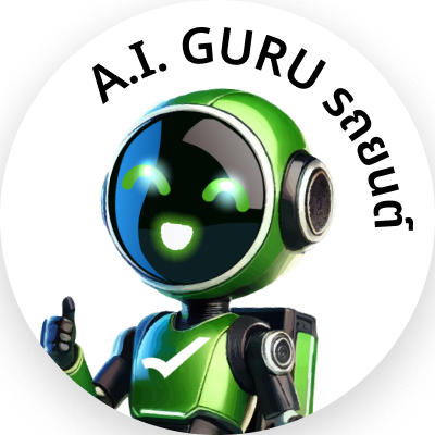chatbotlogo