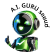 chatbotlogo-expand