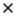 chatbotlogo-exit