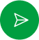 chatbotlogo-send
