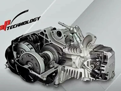 ซูซูกิ Suzuki Smash 115 Fi FV115LE ปี 2021 ราคา 45,800 บาท | เช็คราคา.คอม