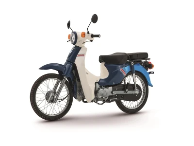 โซล่า SOLARGROOVE URBAN 125ปี 2022 ราคา 38,900 บาท เช็คราคา.คอม