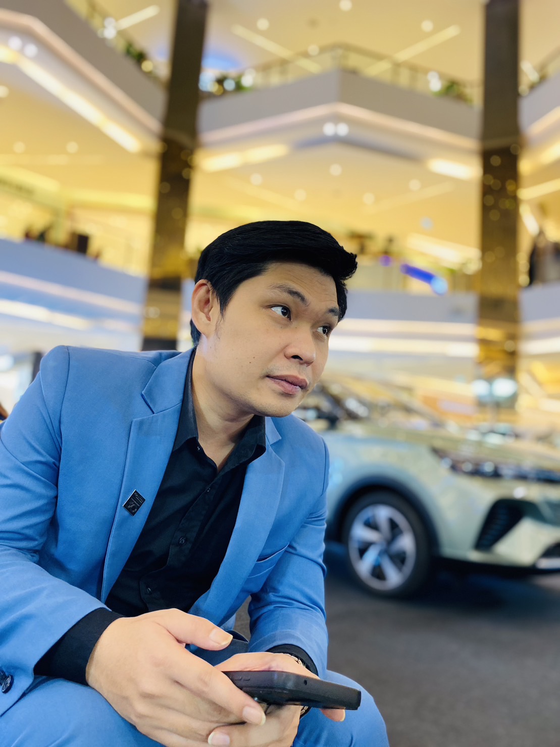 Tinthana Boonyakiat