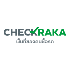 Checkraka Customer Service