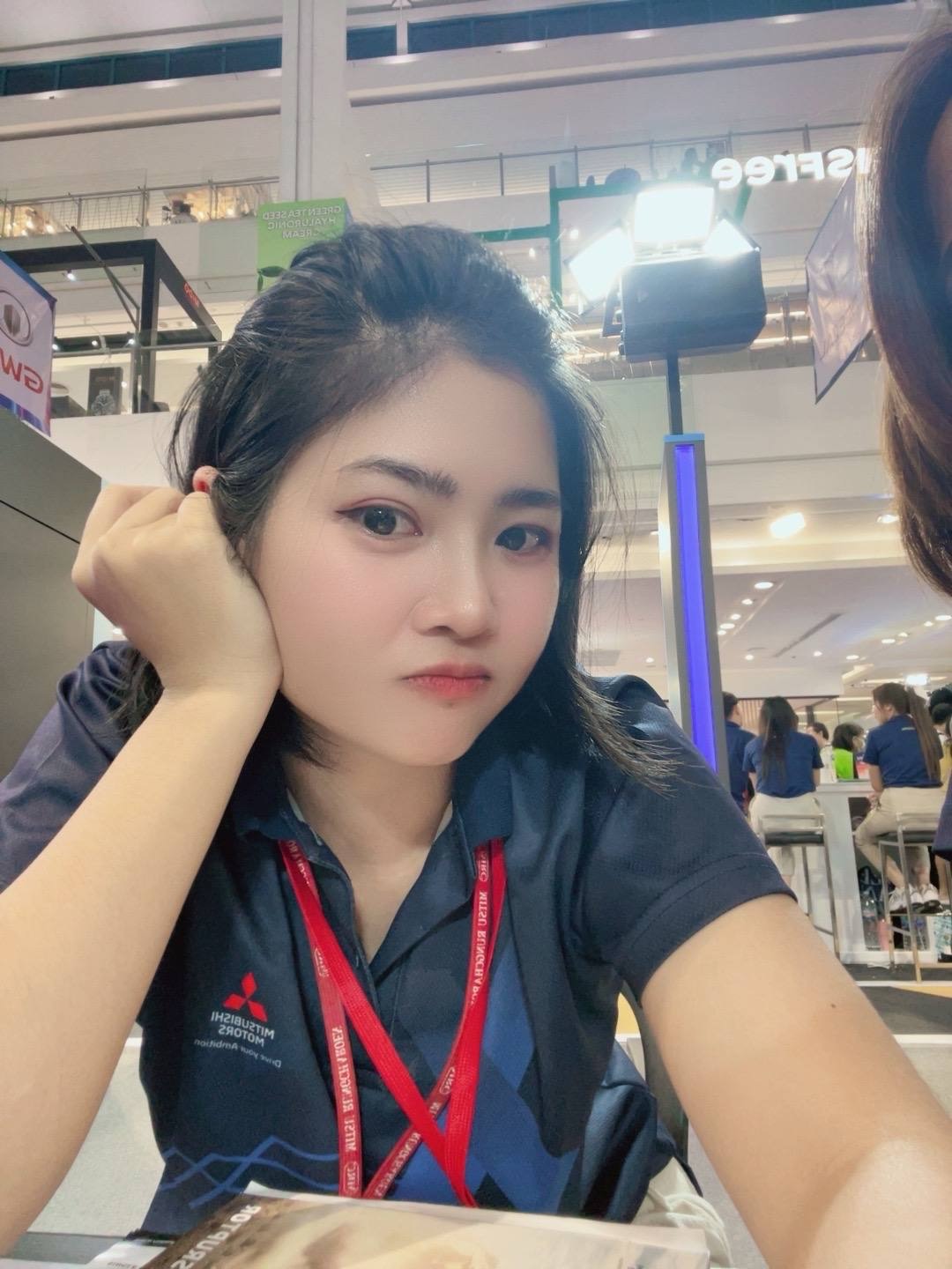 เซลล์น้องแป้ง