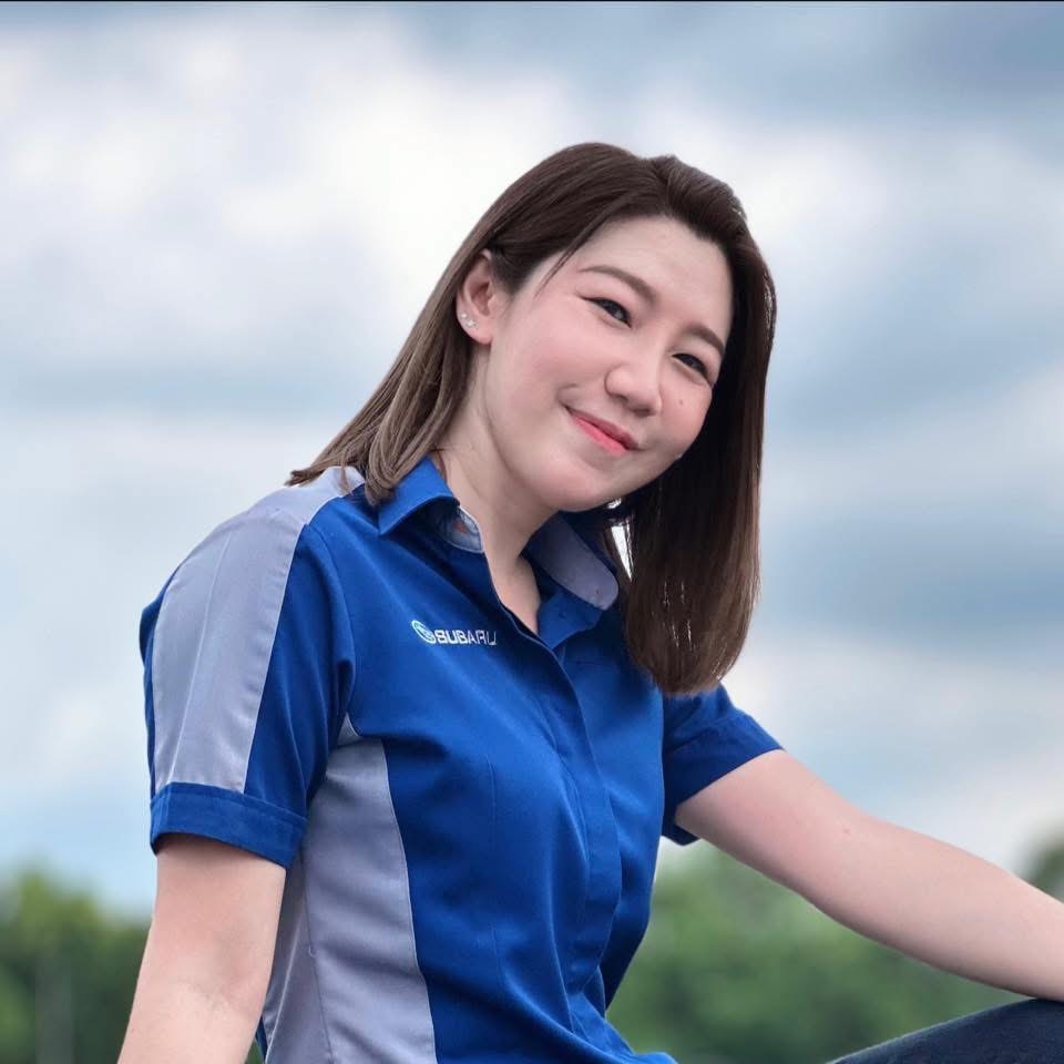 เซลล์อ้อ