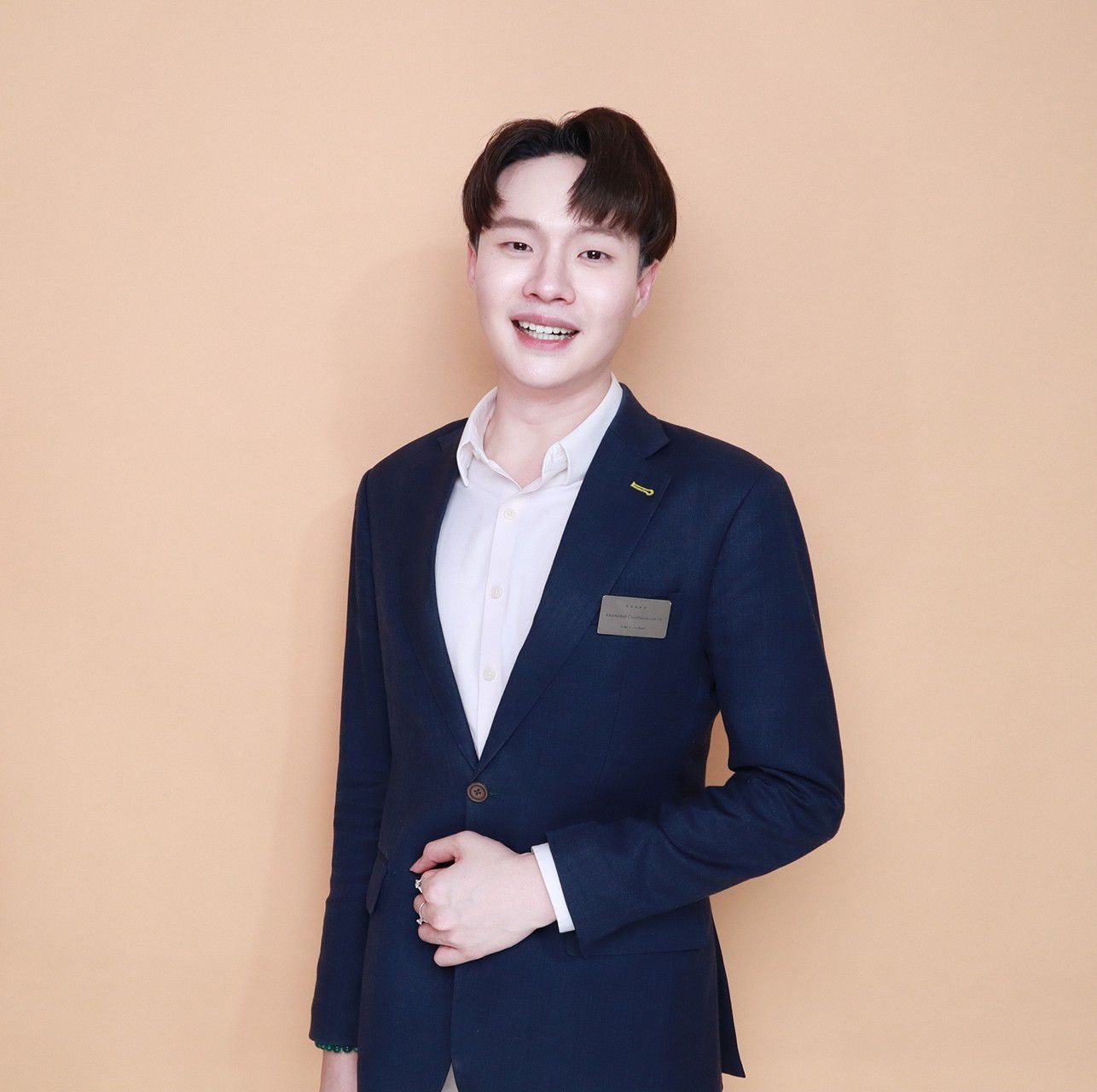 บุ๊ค วอลโว่ จีที ออโต้