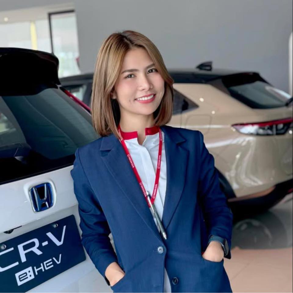 รุ่งรัตน์ ชิงชัย