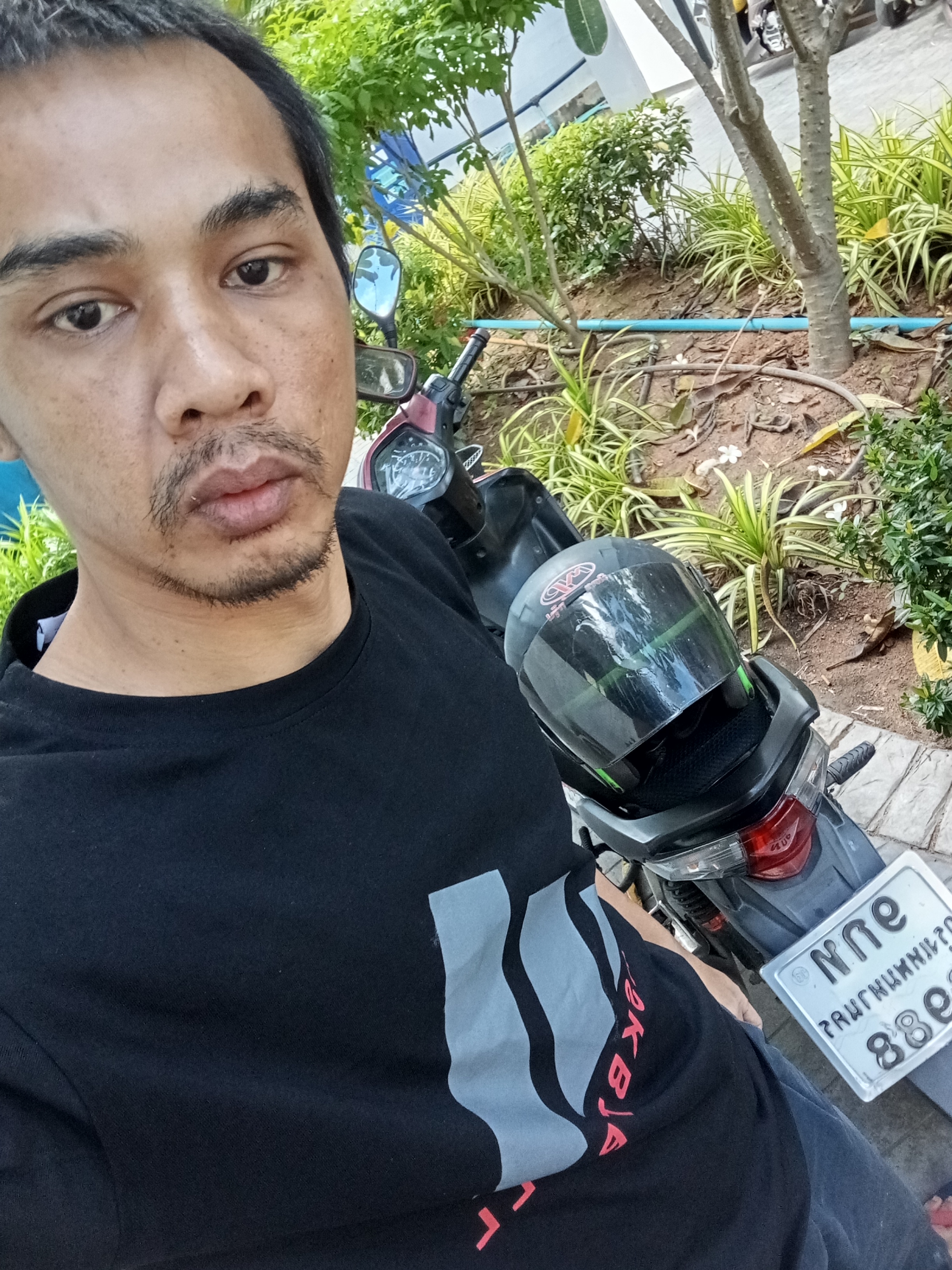 สิทธิเนตร ถนอมทรัพย์