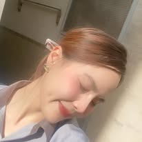 ชวัลลักษณ์ จงเจริญ