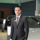 Plai Benz