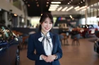เซลล์พลอย BMW