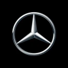Benz TTC Motor