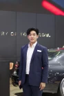 เซลล์มอส