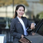 Mild Sale Executive