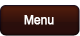 Sub Menu