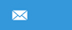 Share Email